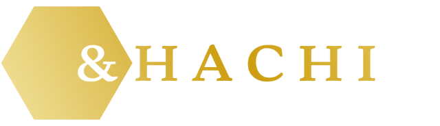 HACHあ