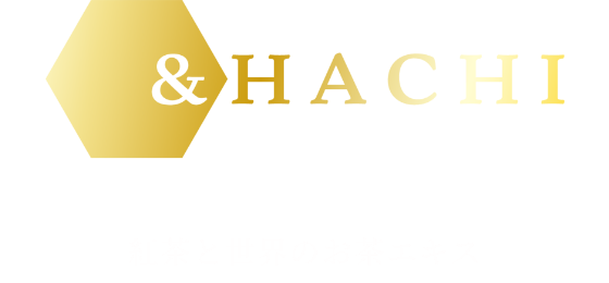 hachi